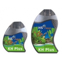 HS Aqua KH Plus HS Aqua KH Plus